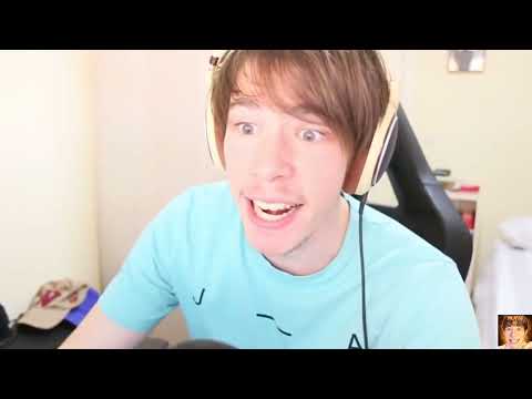 MEJORES MOMENTOS FOLAGOR POKEMON PLATINO FUSIONLOCKE