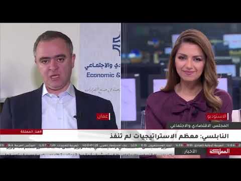 img-video
