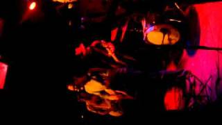 Trashcan Sinatras- Easy on the Eyes