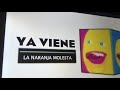 Annoying Orange Cartoon Network