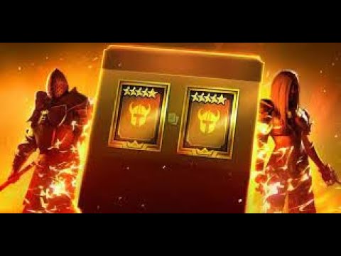 This leggo is so broken they don't even move!! Shard Opening Event Double LEGGOS