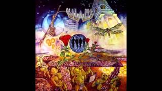 Khaos - Forjado En Rocka (1985) Full Album/Álbum Completo