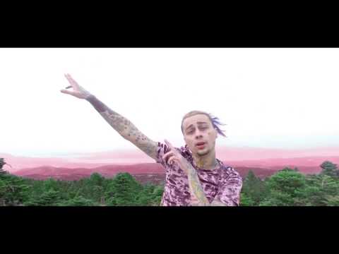 Video thumbnail for Καριόλης (Kariolis)