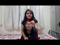 Jhalla Wallah Unplugged Fastened Tempo Shreya Ghoshal Parineeti Chopra Ishaqzaade