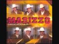 masizzo - vete