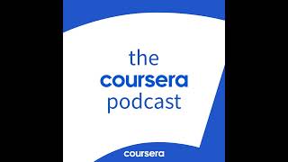 Building AI Capability at Scale with Fractal Analytics