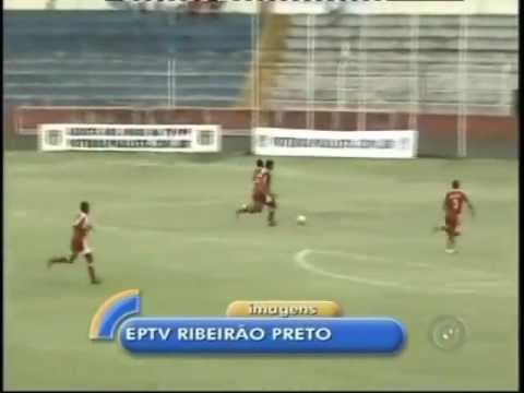 Batatais-SP 1 X 3 Rio Preto-SP - Copa São Paulo De Futebol Júnior - {Grupo D}