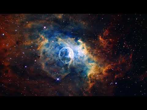 Supercozi - Cosmic Traveller (Sunshine Dub)