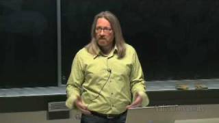 10. Biomolecular Engineering: Engineering of Immunity (cont.)