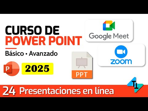 Miniatura del vídeo