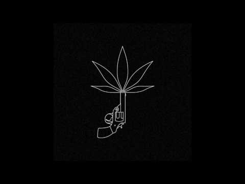 XOV - Lucifer - Miura Keys Club Remix