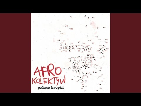 Video thumbnail for Połącz kropki