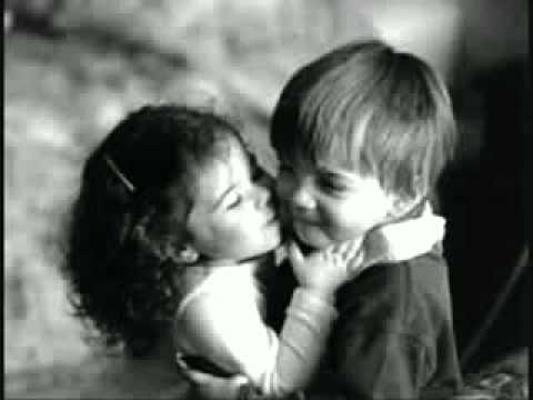 Jula toku - Zostań prosze