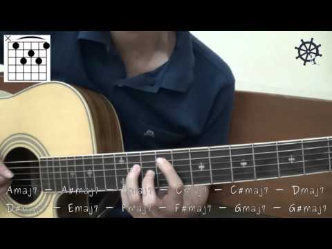 download lagu mp3 mp4 Chord Gitar Jazz, download lagu Chord Gitar Jazz gratis, unduh video klip Download Chord Gitar Jazz Mp3 dan Mp4 Music Online Gratis