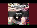 Chasis (Original Mix)
