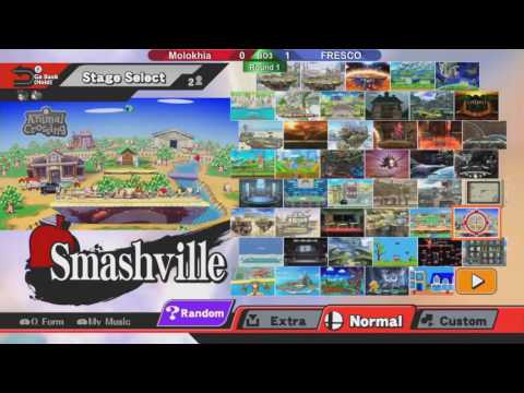 004 MOLOKHIA vs FRESCO