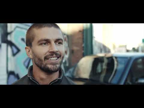 La loi de la rue Episode 2