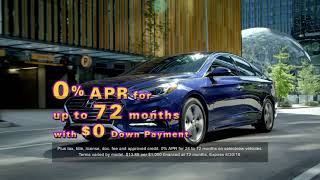 Bob Rohrman Auto Group June 2018