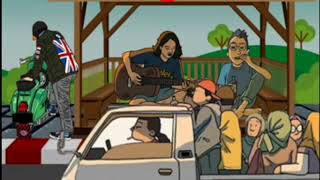 Download lagu Jadi aku sebentar saja 'story wa keren' mp3 Download lagu Jadi aku sebentar saja 'story wa keren' mp3