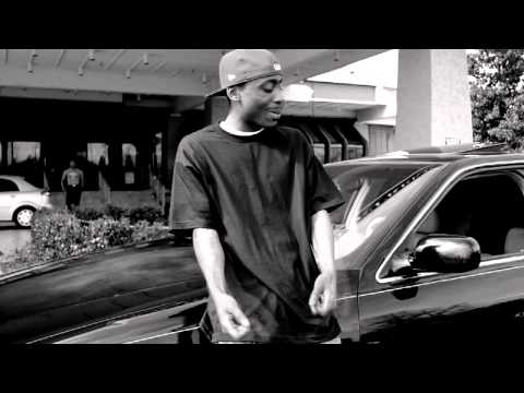 "Observe" Skar Ft. Tizzy B