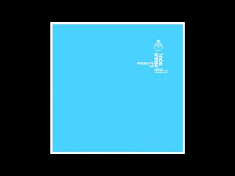 Inner Soul - Pressure [DRH011]