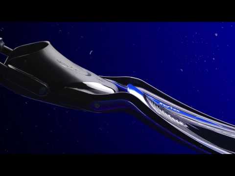 Guía de Usuario del Enlace Solar IQ1204