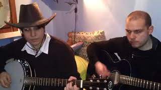 Between the Bars – Mojave 3