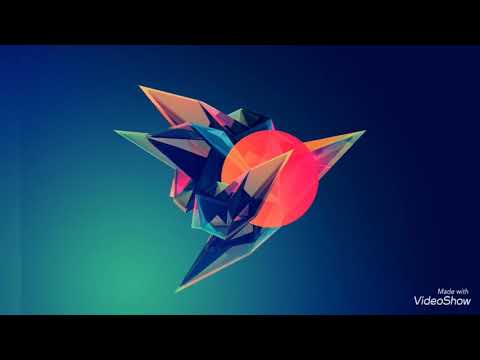 Monoir-feat-ameline-midnight-in-norway