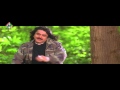 Arif Lohar | Ek Phull & Kamli Kamli | Music Waves