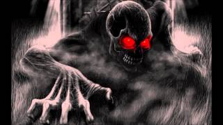 Lecher Bitch by Genitorturers- Lyrics