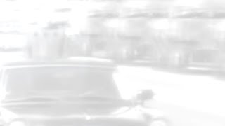 Tim Hecker — Castrati Stack