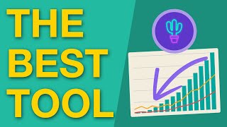 Earn More as an Amazon Affiliate | Lasso Demo