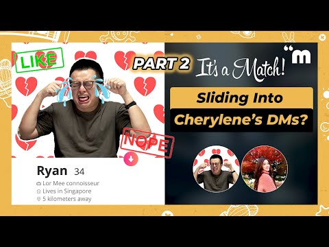 Ryan’s Wildest Dating Stories | TDK Podcast #141