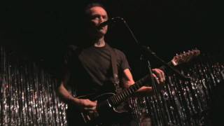 Hugh Cornwell "No More Heroes" (2011)
