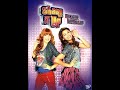Shake It Up Mix It Up Laugh It Up 2013 DVD Overview