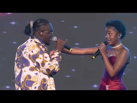 BSS 2026 SE16 EP13 STUDIO 4 PROMO | MCHUANO UMEZIDI KUA MKALI, WHO IS THE WINNER?