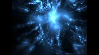 Secret Garden   Dawn Of A New Century   YouTube