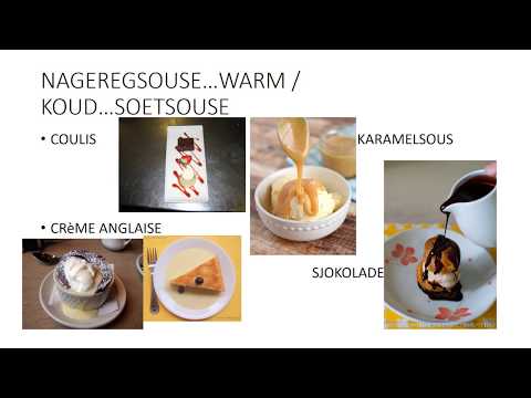 GASVRYHEID GRAAD 11: 4 Mei 2020 - periode 3 (04113)