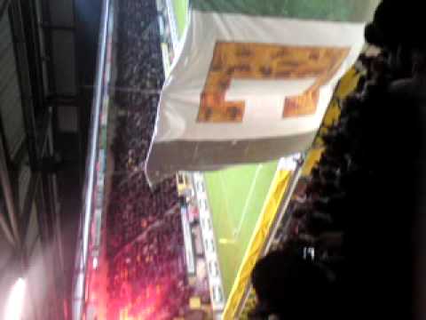 Fortuna Sittard - MVV (2-0)