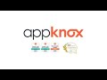 Appknox - Highest Rated Mobile Application Security Solution