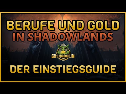 Survival - Start - Info  - Guide für Shadowlands - Farm Guides, Berufe, Pakte, Legendarys