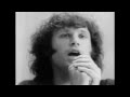 The Doors - The Crystal Ship/Light My Fire Live at ...