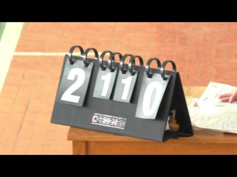 10-11FC MSV – Motor 1  1