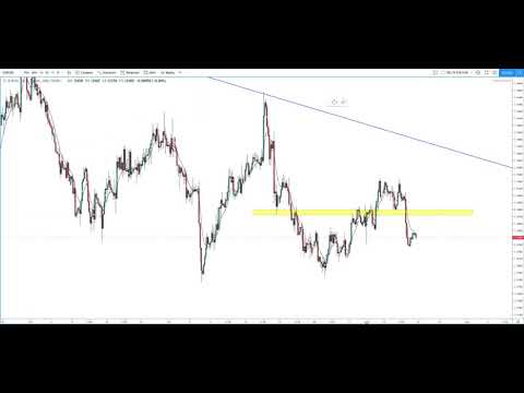 SNIPER SUNDAY VOLUME 3