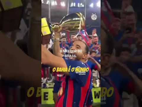 DIAS D'ÁVILA BAHIA BRASIL.