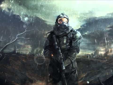 PROYECTO CÉLULA - APOCALIPSIS ROBOT