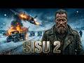 SISU 2 2025 Action Movie Returns The Last War Of Aatami Korpi Full Movie Breakdown