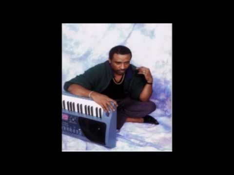 SAMBA.mp4  MICHEL ANGE BAZILE