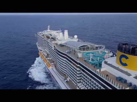 COSTA LEO 45s ENGLISH VERSION