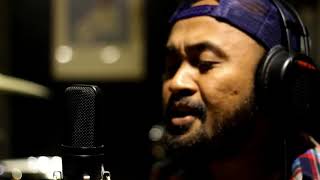 Download lagu Nurrendra ft  Josh   Tentang Seseorang by Anda Ost  AADC mp3